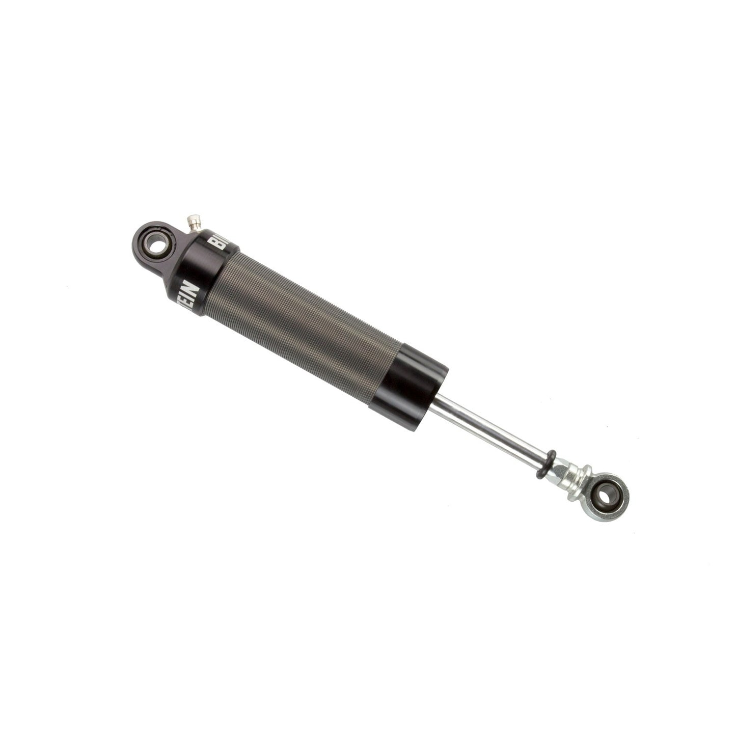 Bilstein Motorsport AS2 Series 46mm Monotube Digressive Dry Non-Adjustable Shock Absorber 33-247885