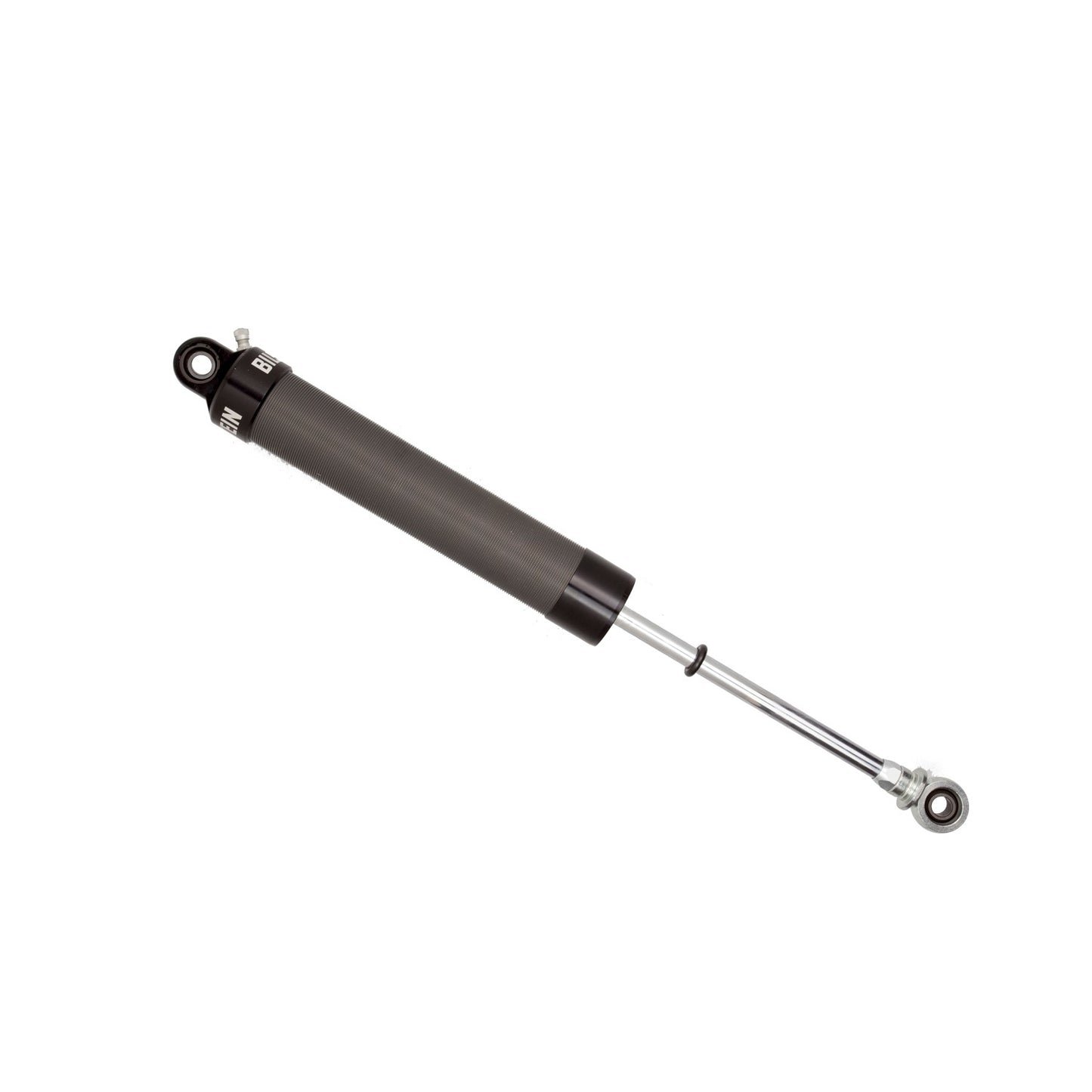 Bilstein Motorsport 8in AS2 Series Monotube Shock Absorber 33-247908