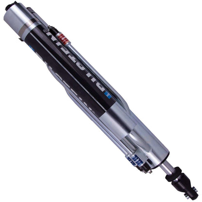Bilstein 70mm 3 Tube Bypass 16in Stroke Left M 9200 Shock Absorber 33-250670