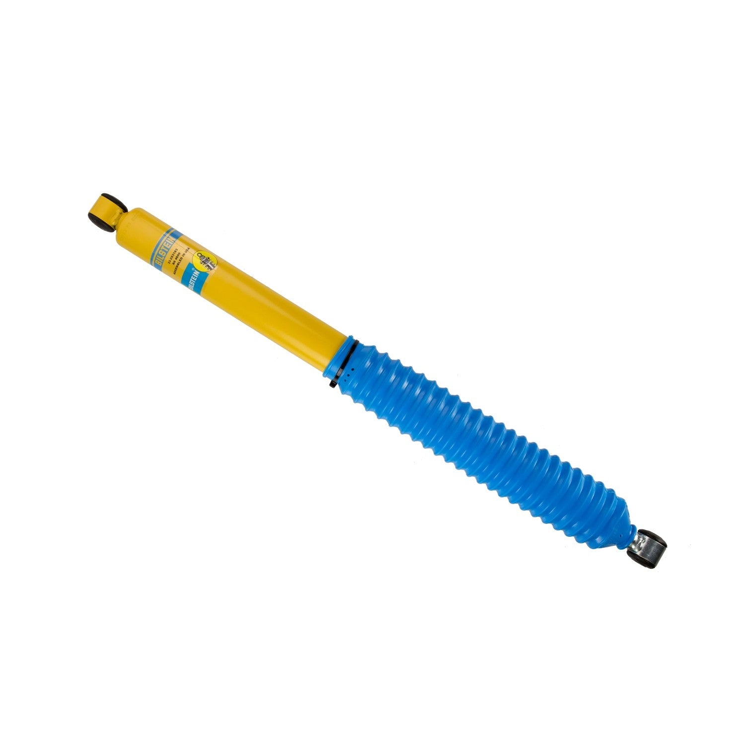Bilstein Shock Absorber