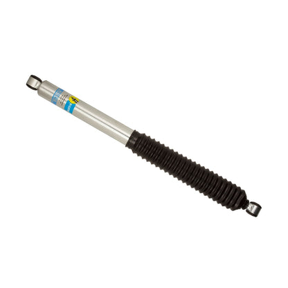 Bilstein Shock Absorber