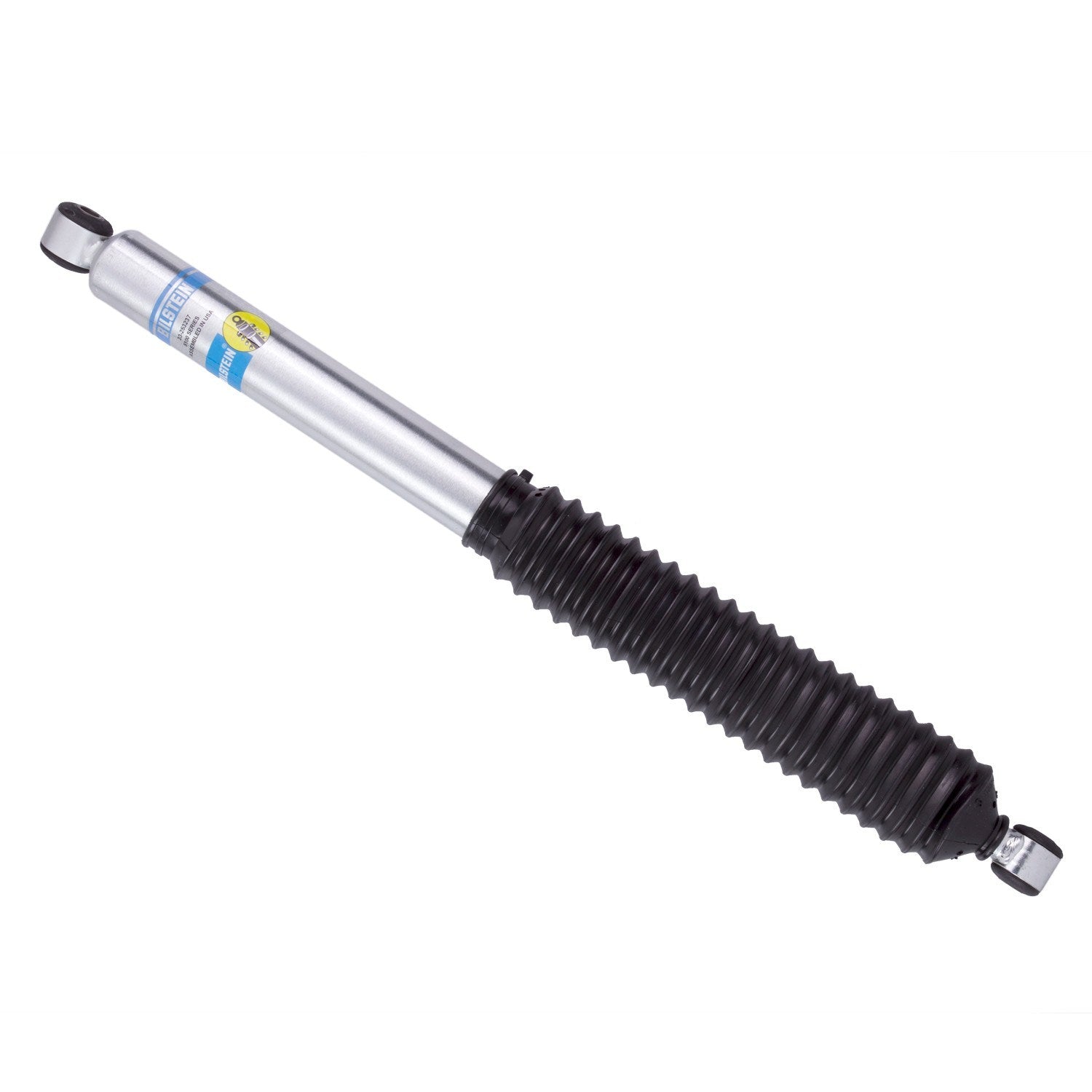 Bilstein Shock Absorber
