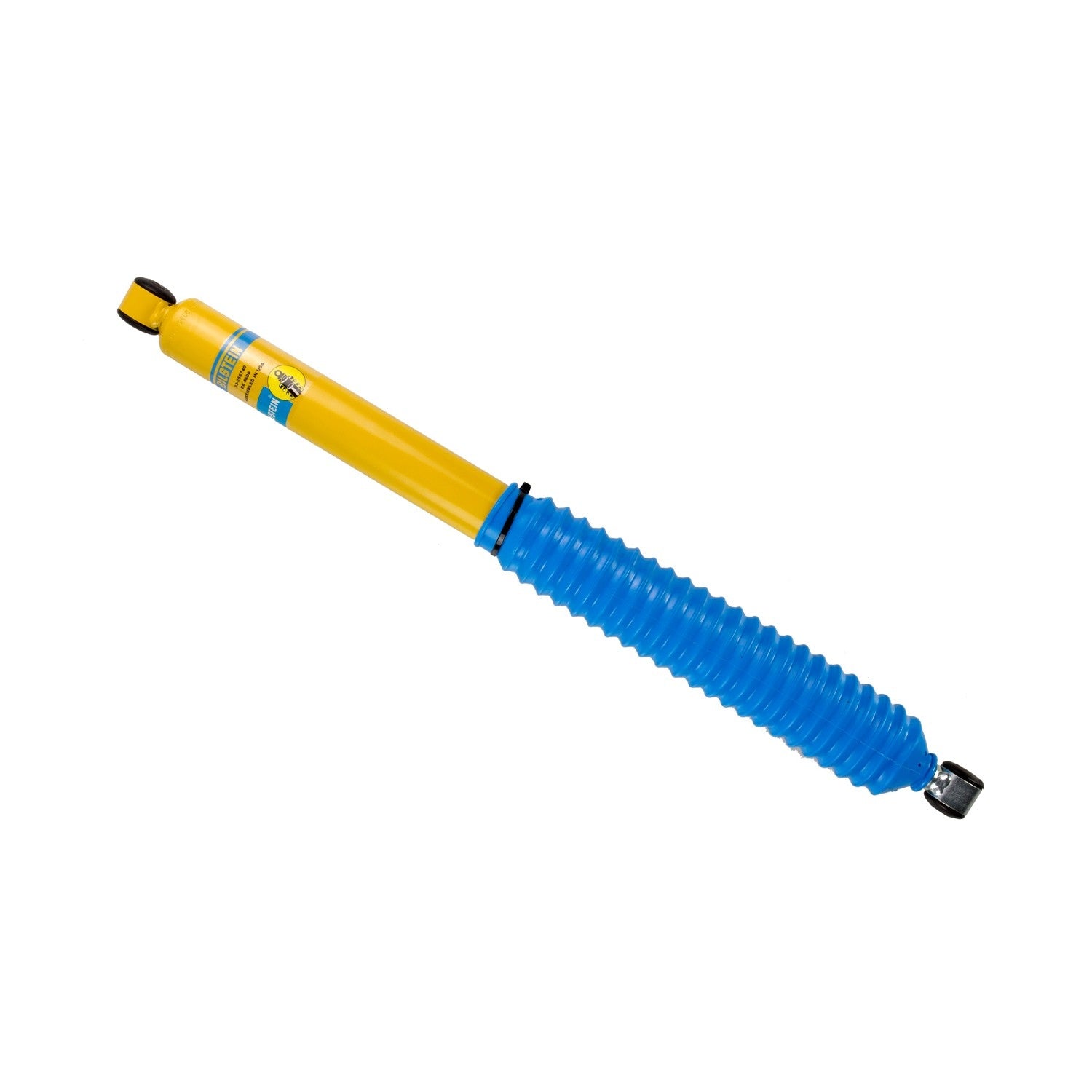Bilstein Shock Absorber