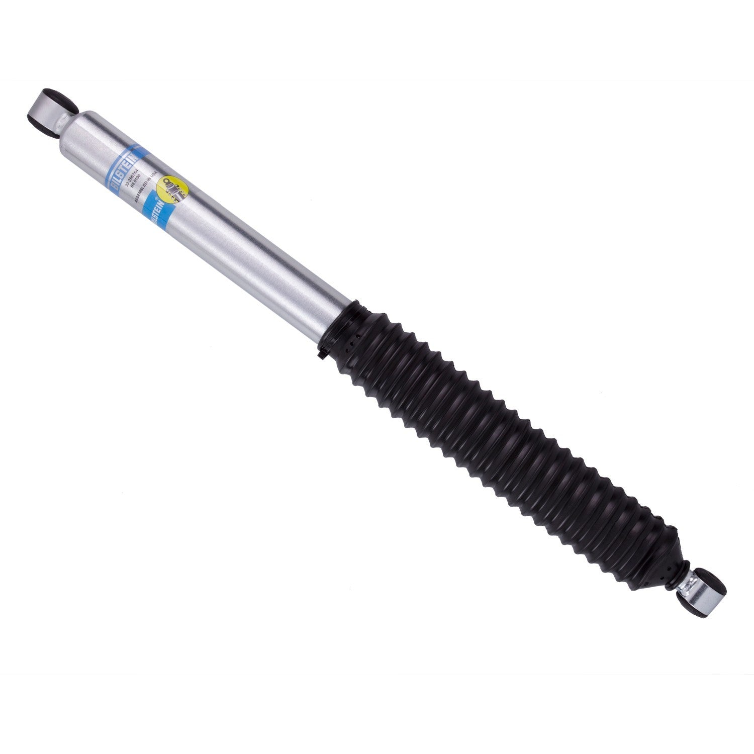 Bilstein Shock Absorber
