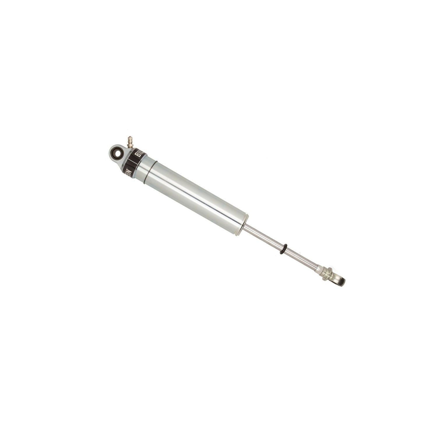 Bilstein Motorsport SNS2 Series 46mm Monotube 7in Stroke Take Apart Digressive Shock Absorber 33-260129