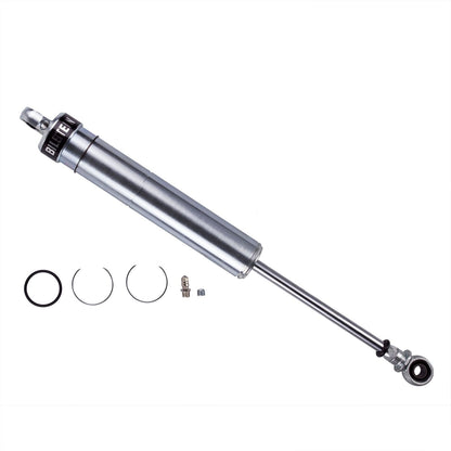 Bilstein Motorsport SNS2 Series 46mm Monotube Shock Absorber 33-260136