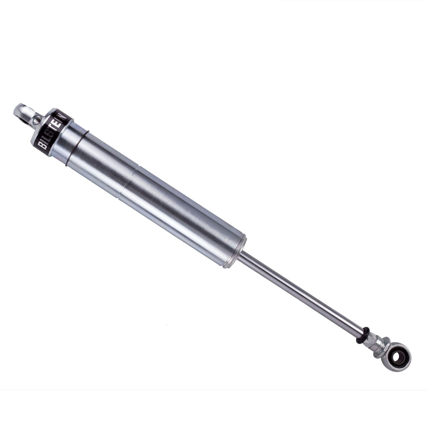 Bilstein Motorsport SNS2 Series 46mm Monotube Shock Absorber 33-260136
