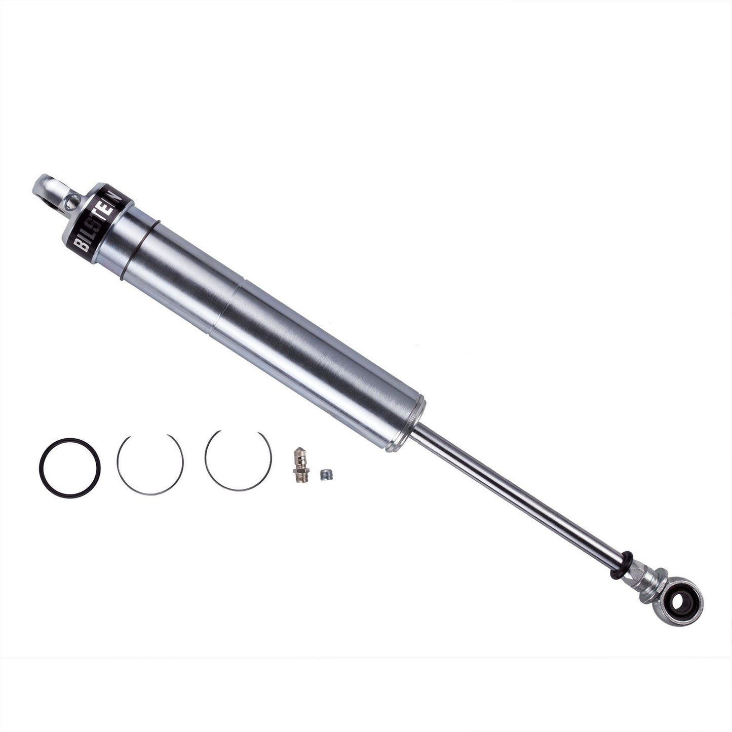 Bilstein Motorsport SNS2 Series 46mm Monotube Shock Absorber 33-260136