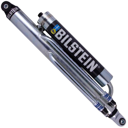 Bilstein M 9200 (Bypass) 3-Tube 14in Stroke Zinc Plated Left Side Monotube Shock Absorber 33-269580