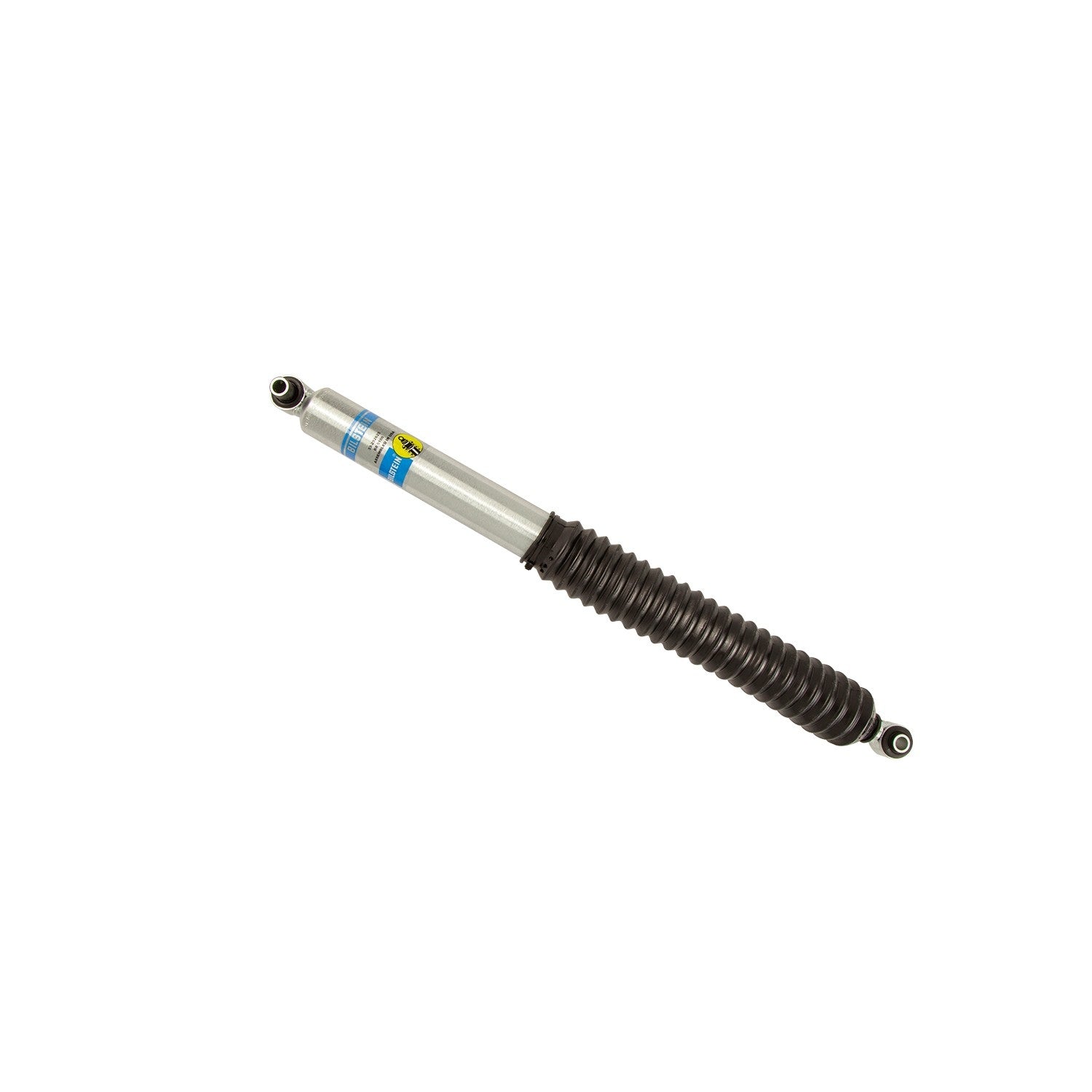 Bilstein 5100 Series 2018+ Jeep Wrangler 46mm Monotube Shock Absorber- Front 33-292625
