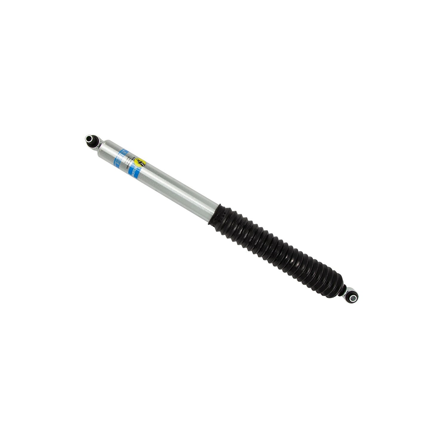 Bilstein 5100 Series 2018 Jeep Wrangler JL Rear Shock Absorber (For Rear Lifted Height 2-3in) 33-292632