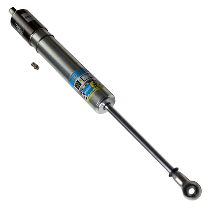 Bilstein Shock SNS2-BV 7in Comp 2 Reb 12 BIL33-297927