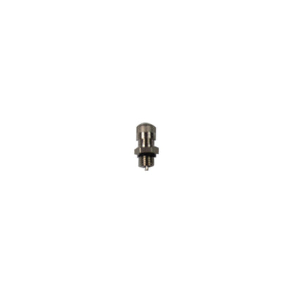 Bilstein Shock SNS2-BV 7in Comp 4 Reb 6 BIL33-297996