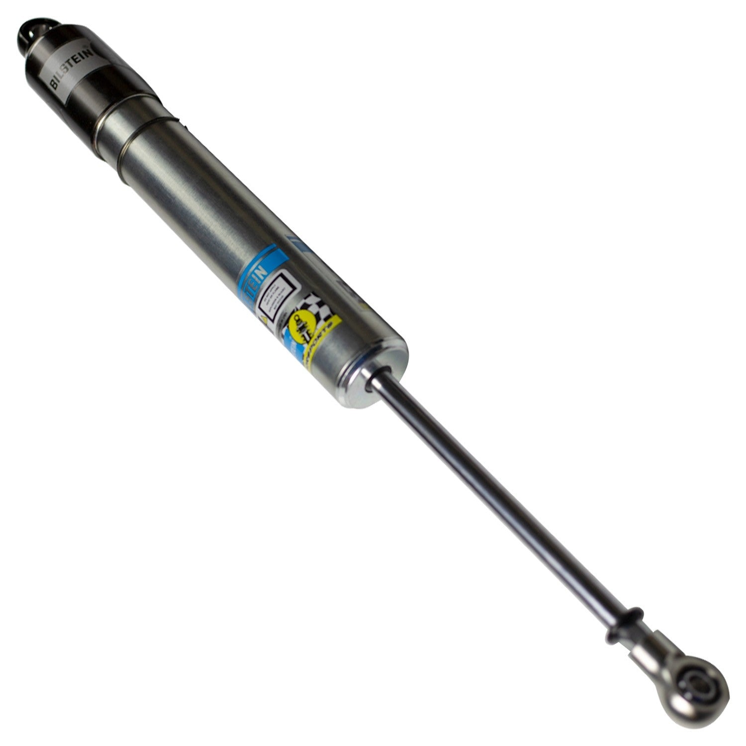 Bilstein Shock SNS2-BV 7in Comp 4 Reb 8 BIL33-298009