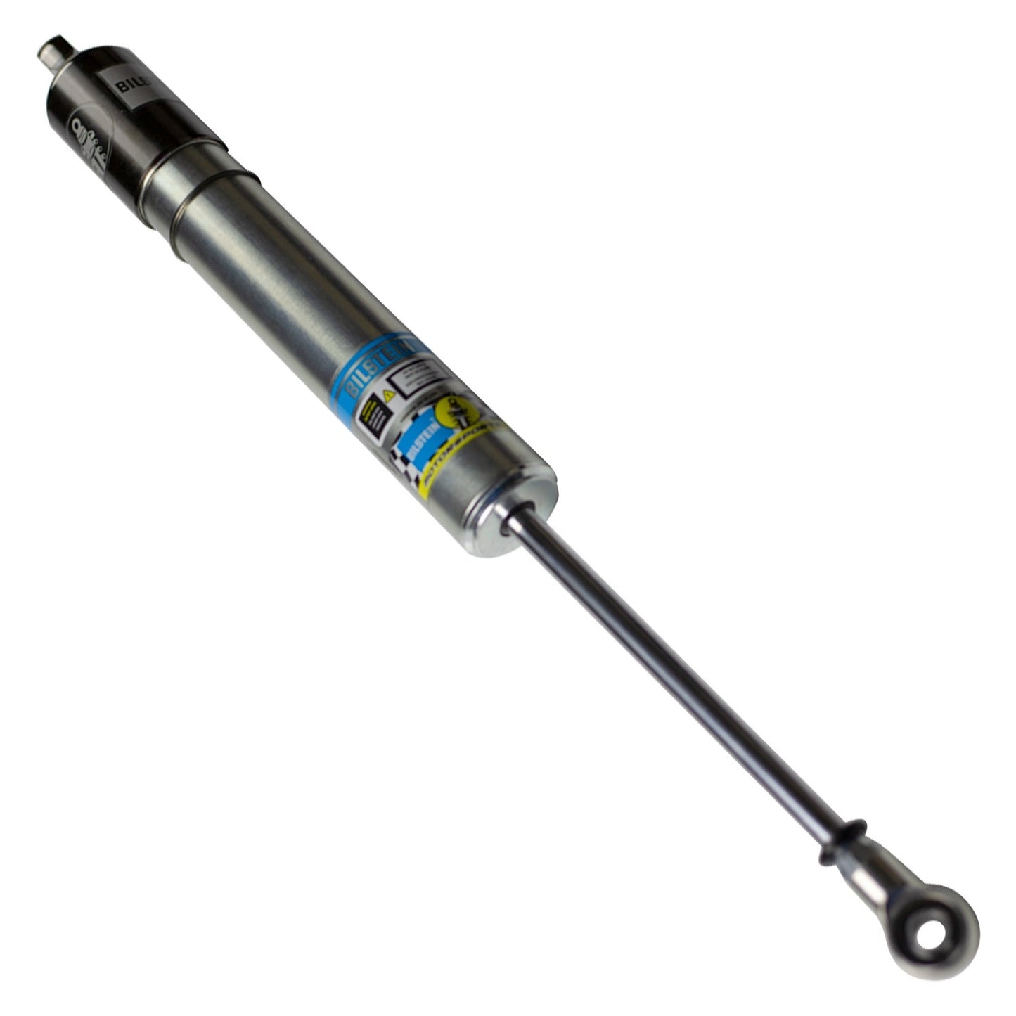 Bilstein Shock SNS2-BV 9in Comp 8 Reb 2 BIL33-298191