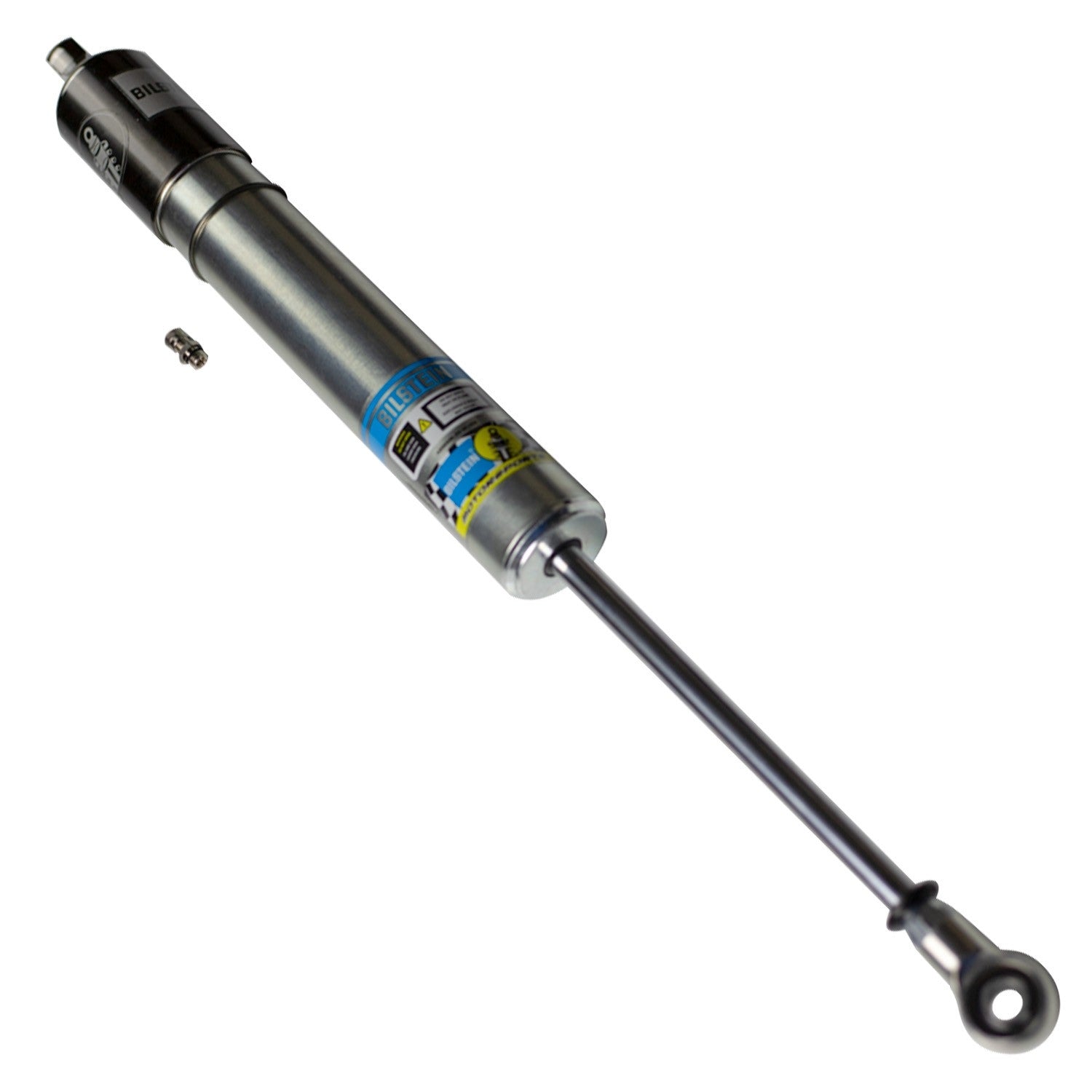 Bilstein Shock SNS2-BV 9in Comp 9 Reb 1 BIL33-298214