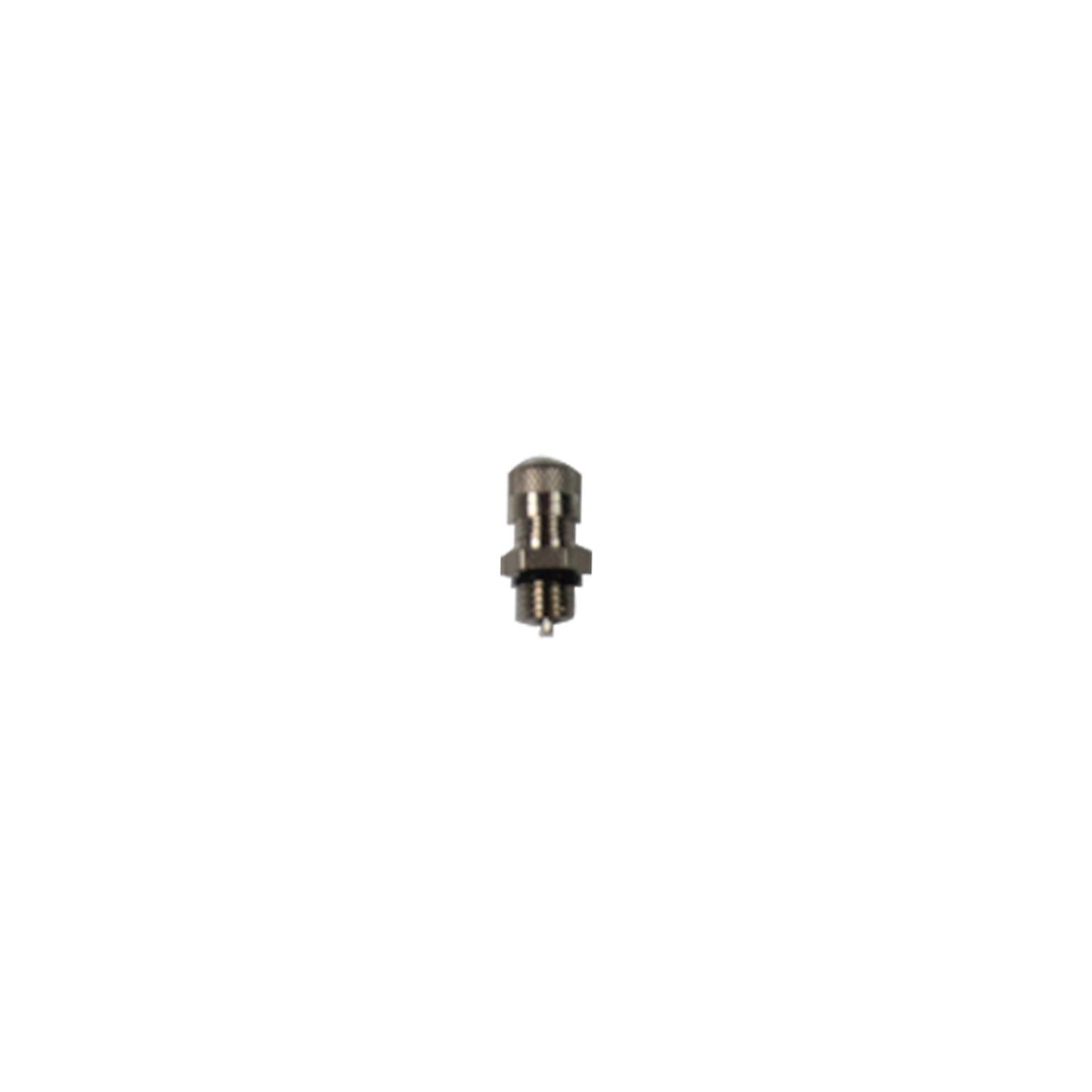 Bilstein Shock SNS2-BV 9in Comp 12 Reb 2 BIL33-298245