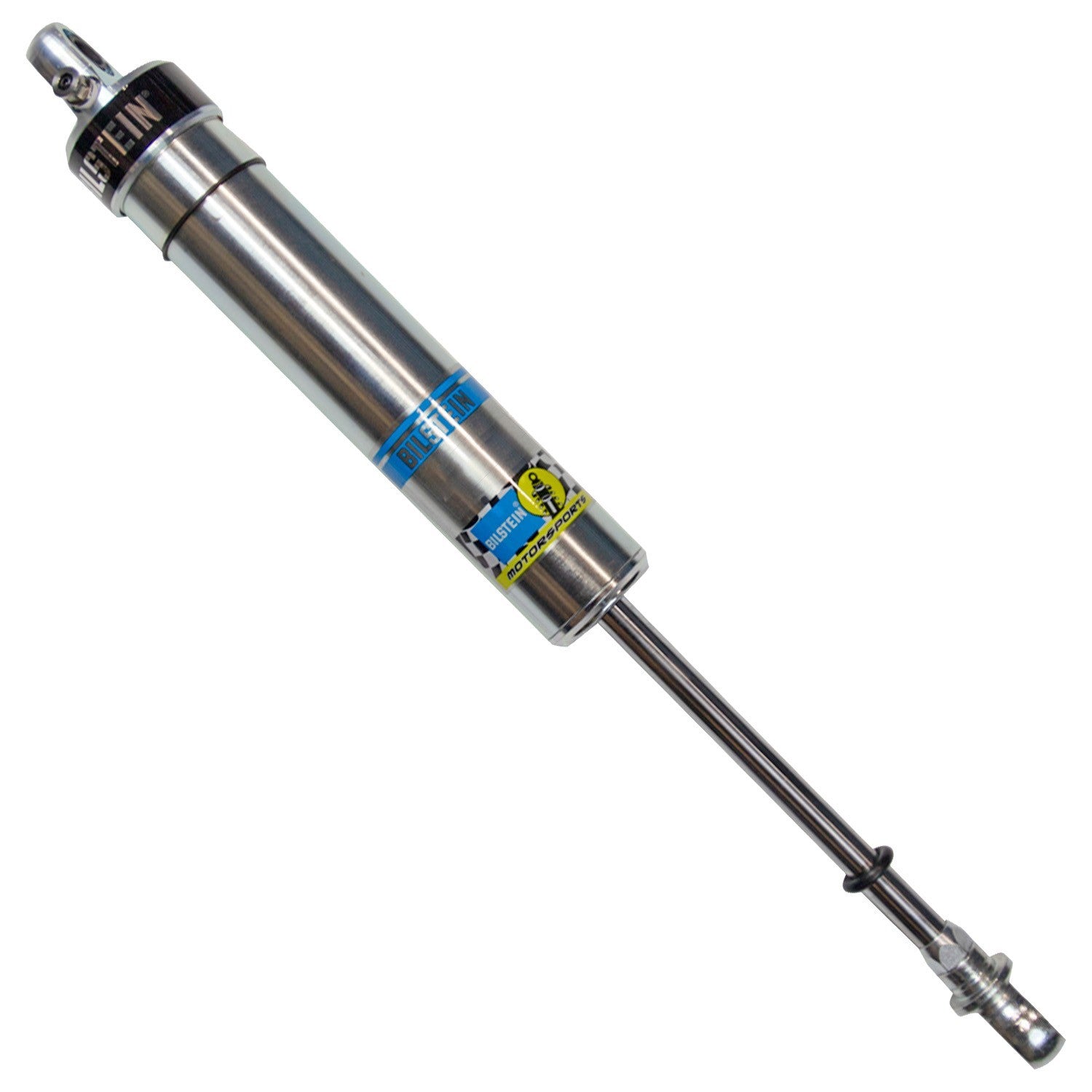 Bilstein Shock SNS2 7in Comp 3 Reb 8 BIL33-304052