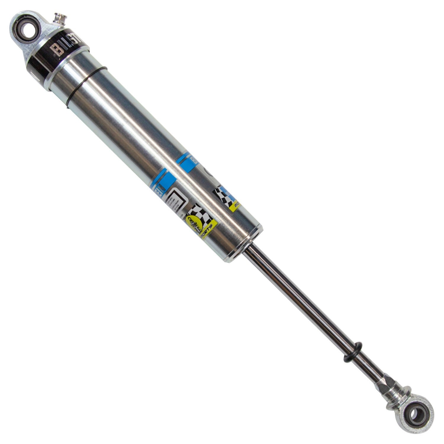 Bilstein Shock SNS2 7in Comp 3 Reb 8 BIL33-304052