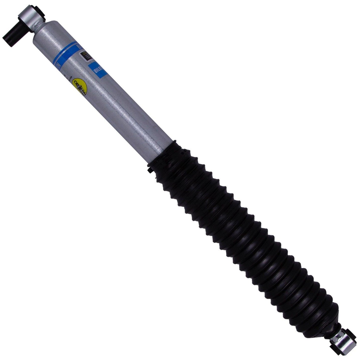 Bilstein B8 20-21 Jeep Gladiator Front Shock Absorber 33-305219