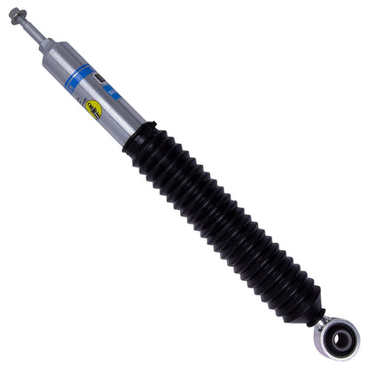 Bilstein 5100 Series 2012 Toyota FJ Cruiser Base Rear 46mm Monotube Shock Absorber 33-313146