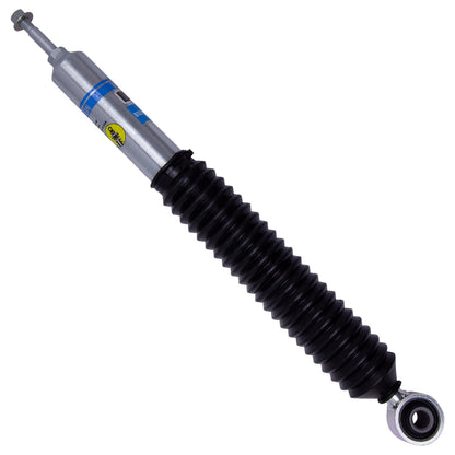 Bilstein 5100 Series 2012 Toyota FJ Cruiser Base Rear 46mm Monotube Shock Absorber 33-313146