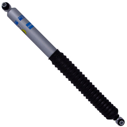 Bilstein B8 5100 Series 18-20 Jeep Wrangler Rear Shock For 0-1.5in Lift 33-316321