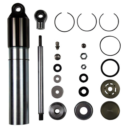 Bilstein Shock SNS2 7in Dry Kit Builder Shock BIL33-316680