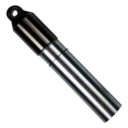 Bilstein Shock SNS2 7in Dry Kit Builder Shock BIL33-316680