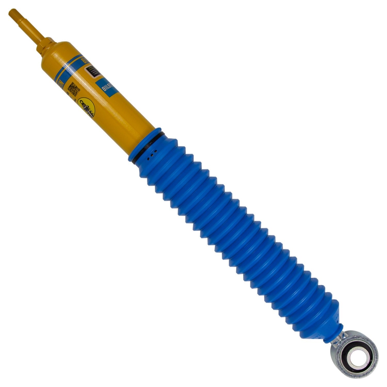 Bilstein 03-10+ 4Runner/FJ and 10+ GX460 B6 Series Rear Shock 33-329093