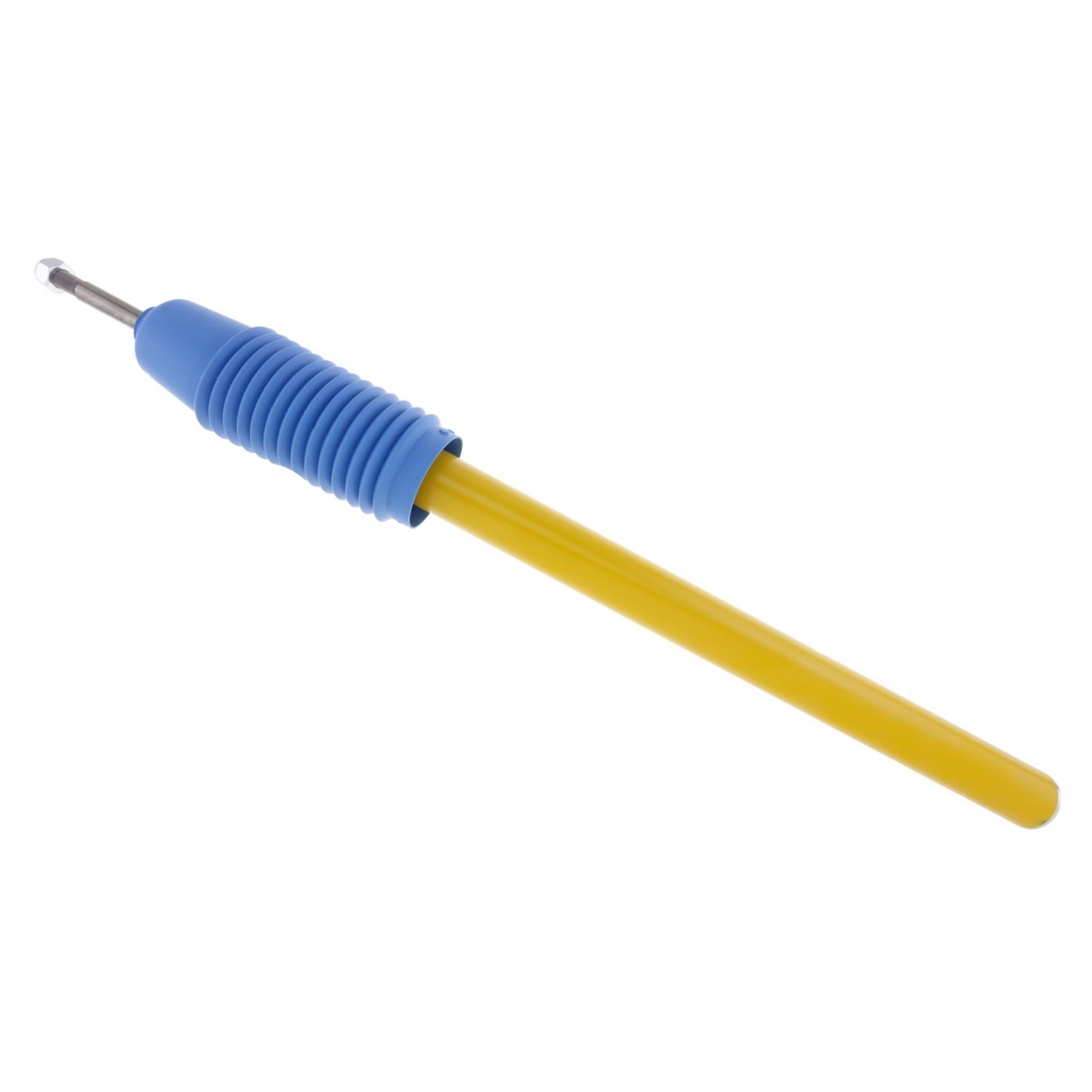 Bilstein Suspension Strut Cartridge