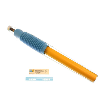 Bilstein Suspension Strut Cartridge
