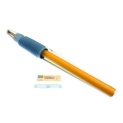 Bilstein Suspension Strut Cartridge