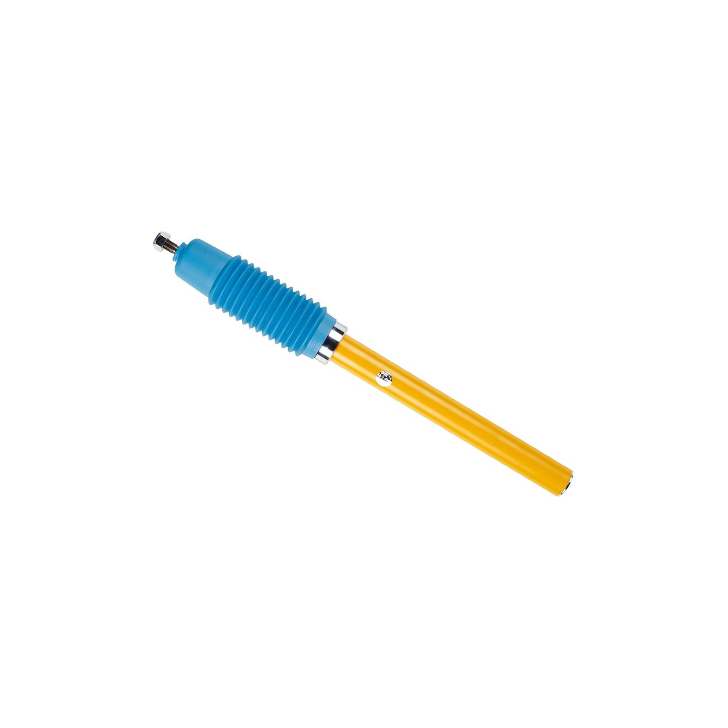 Bilstein Suspension Strut Cartridge