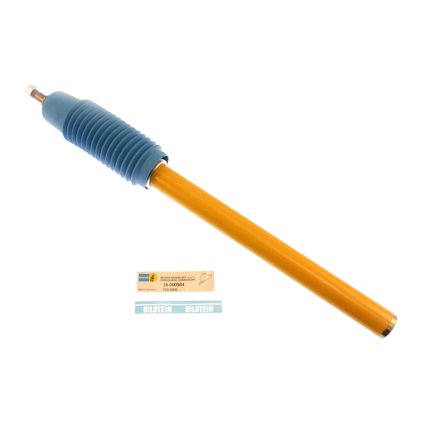 Bilstein Suspension Strut Cartridge
