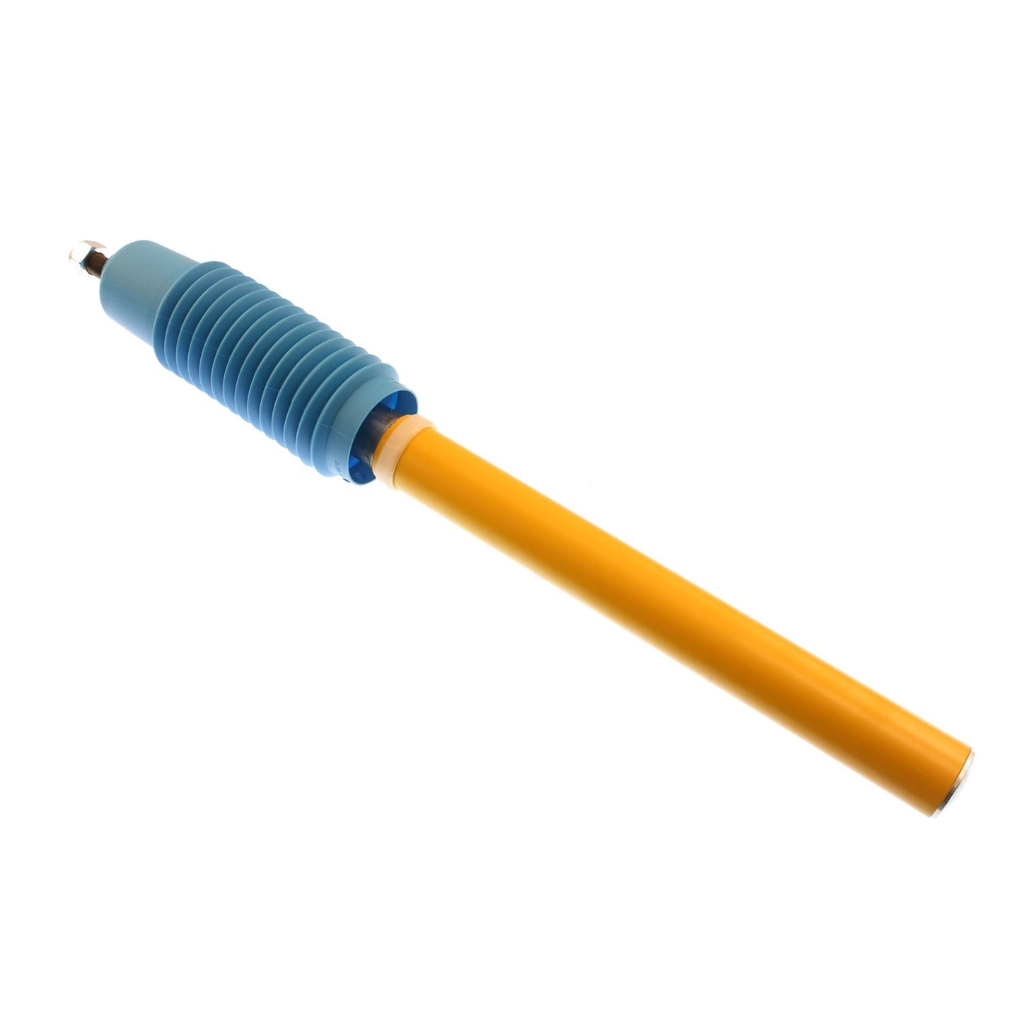 Bilstein Suspension Strut Cartridge
