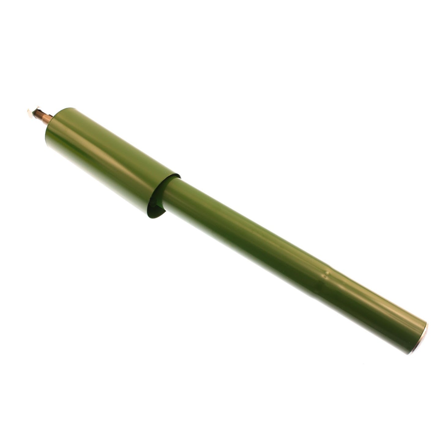 Bilstein Suspension Strut Cartridge
