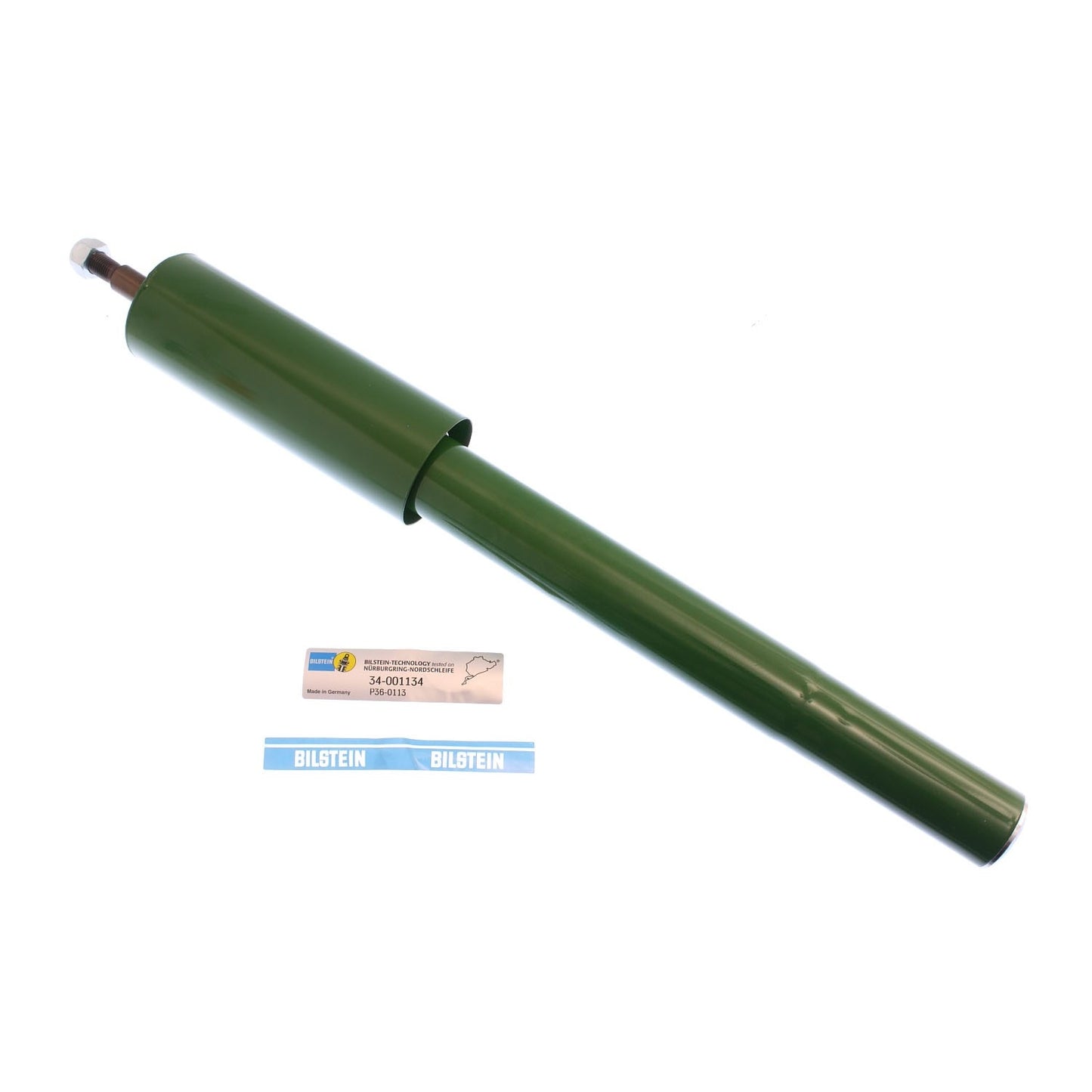 Bilstein Suspension Strut Cartridge