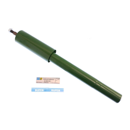 Bilstein Suspension Strut Cartridge