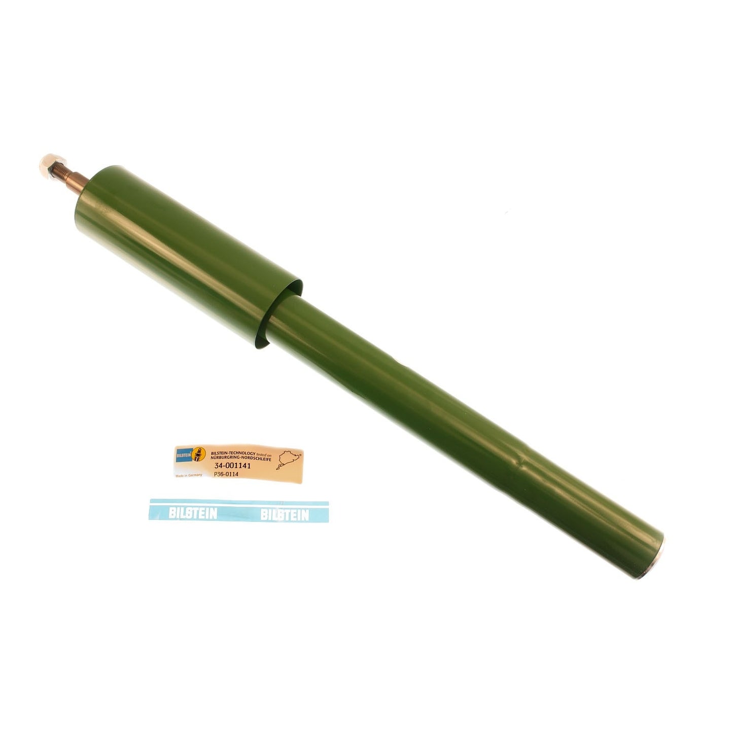 Bilstein Suspension Strut Cartridge