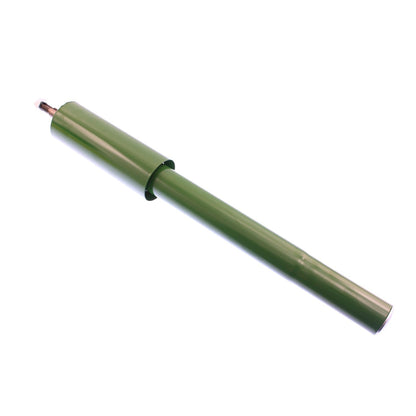 Bilstein Suspension Strut Cartridge