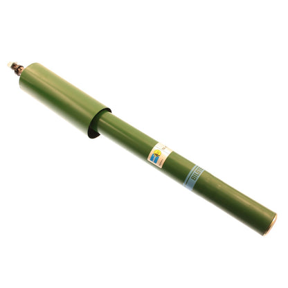 Bilstein Suspension Strut Cartridge