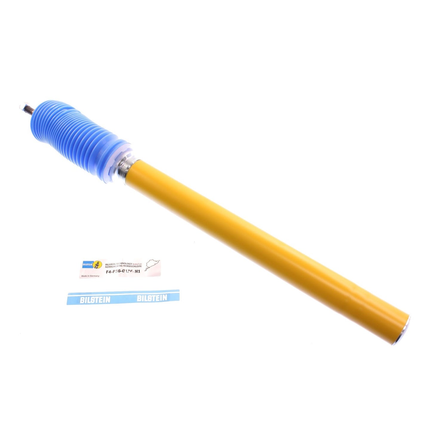Bilstein Suspension Strut Cartridge