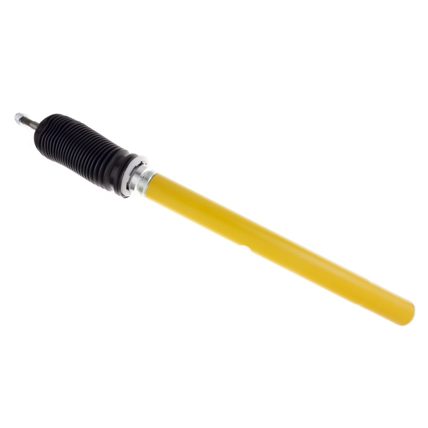 Bilstein Suspension Strut Cartridge