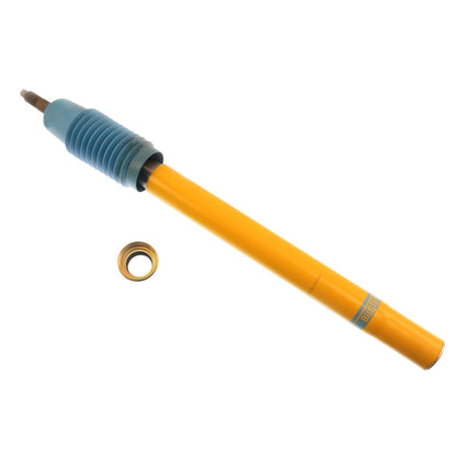 Bilstein Suspension Strut Cartridge
