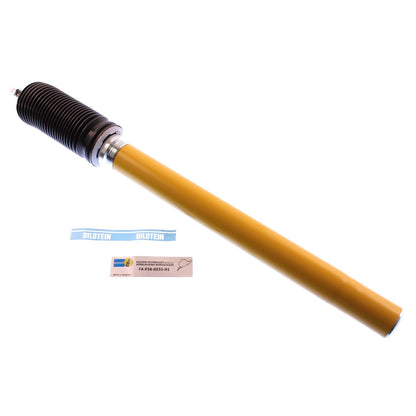 Bilstein Suspension Strut Cartridge