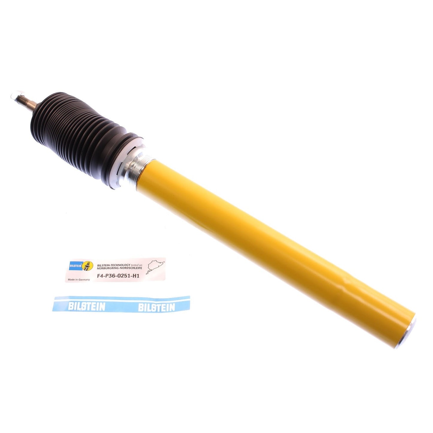 Bilstein Suspension Strut Cartridge