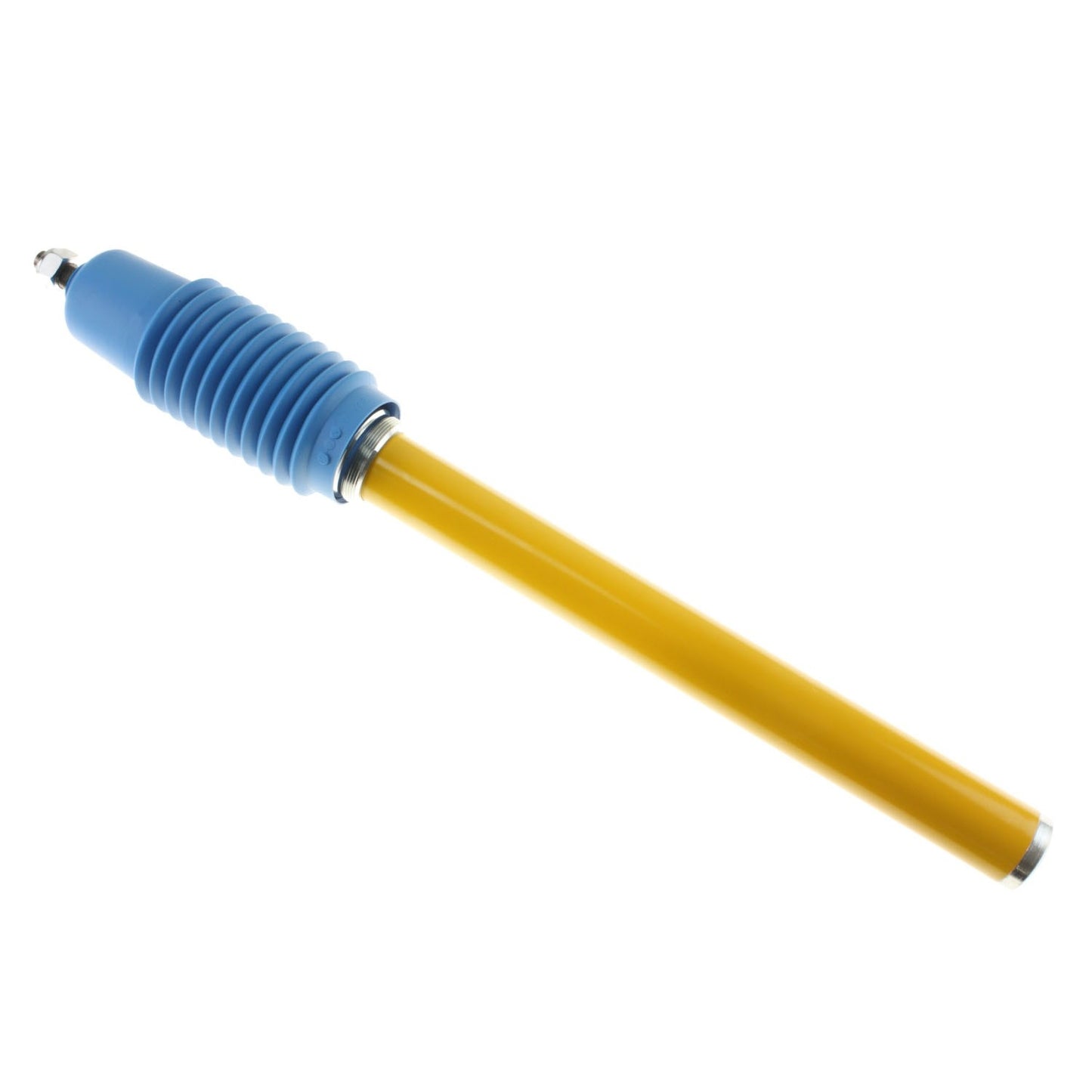 Bilstein B6 1984 Nissan 300ZX 2+2 Front 30mm Monotube Strut Insert 34-002643