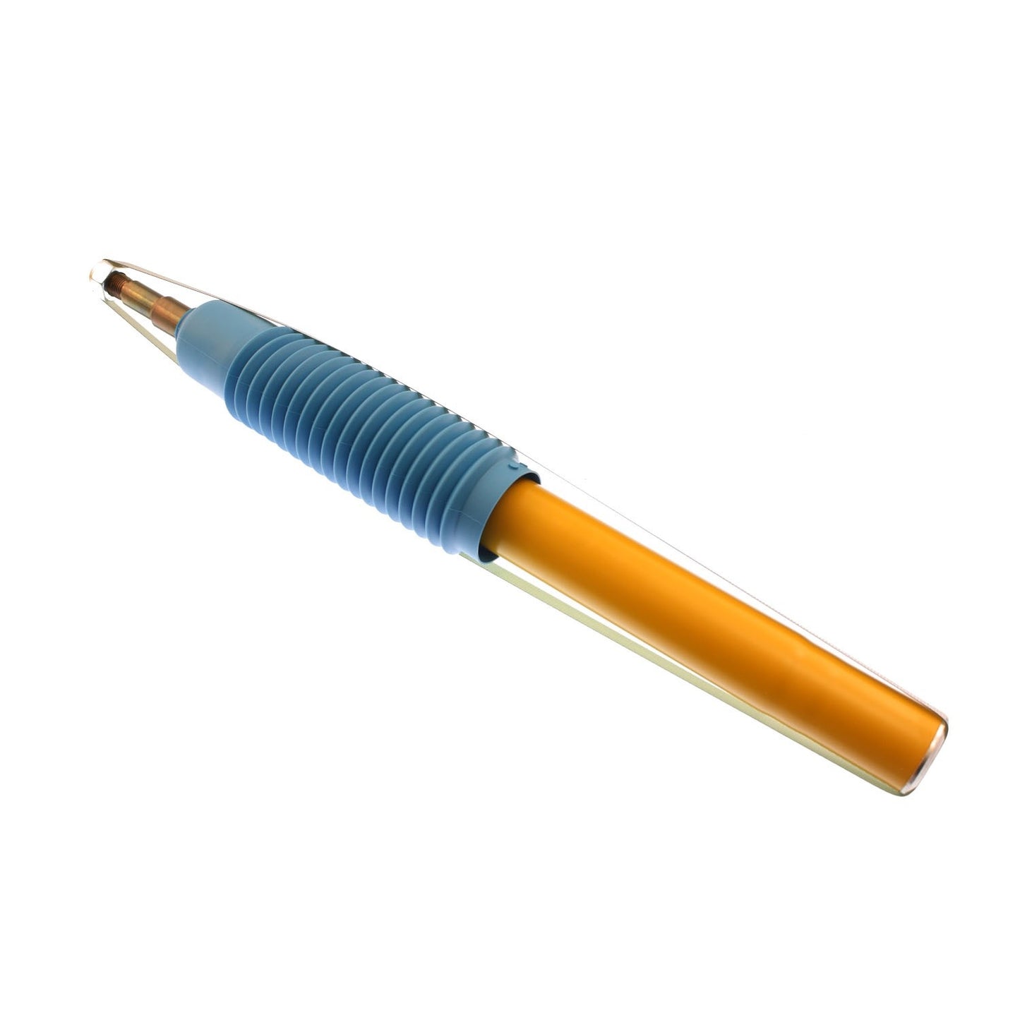 Bilstein Suspension Strut Cartridge