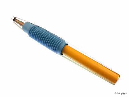 Bilstein Suspension Strut Cartridge